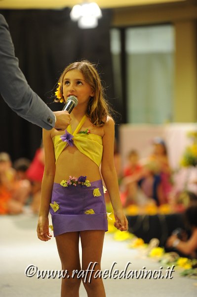 29.6.2012 Bimbi Belli Show (569).JPG